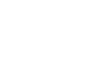 株式会社Roald