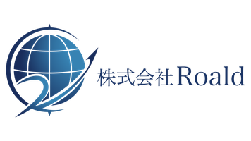 株式会社Roald